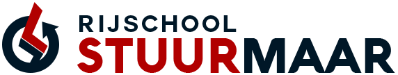 Rijschool STUURMAAR